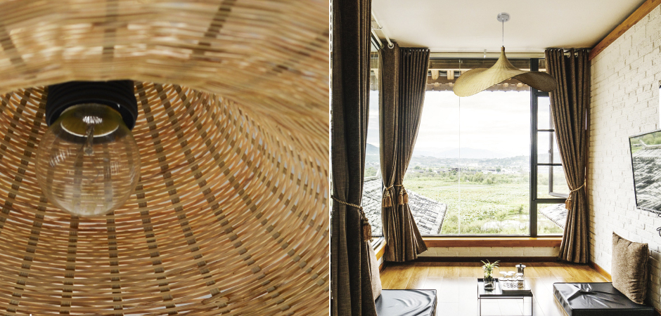 Подвесной светильник Straw Hat Pendant Подвесной светильник Straw Hat Pendant - Loft-Concept в Орле
