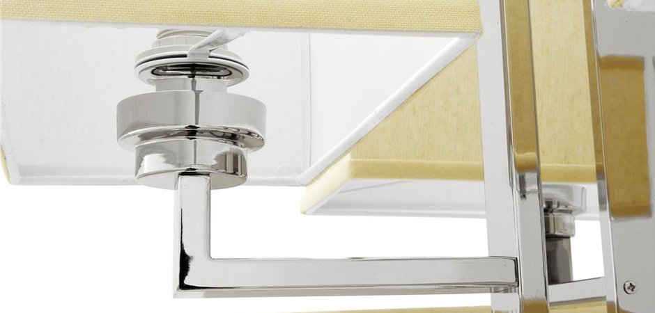 Люстра Eichholtz Chandelier Furstenberg Люстра Eichholtz Chandelier Furstenberg - Loft-Concept в Орле