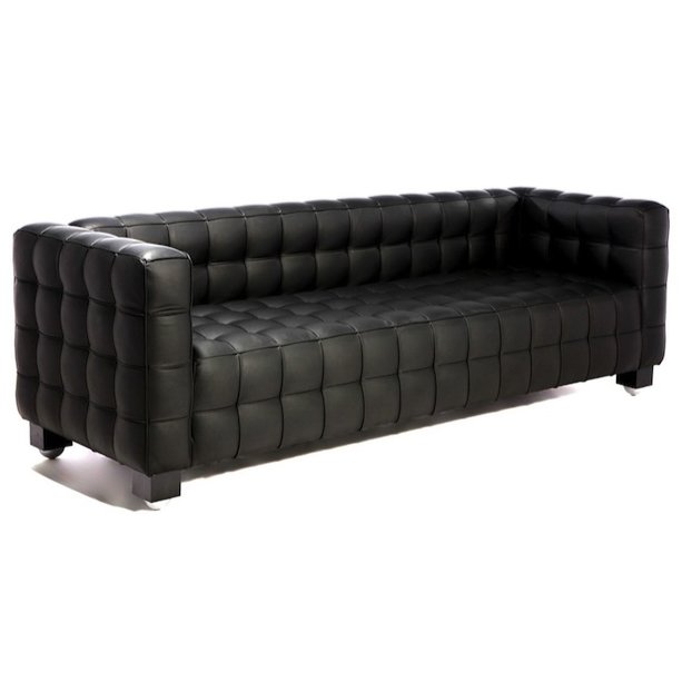 Диван Kubus 3 seater  в Орле | Loft Concept 