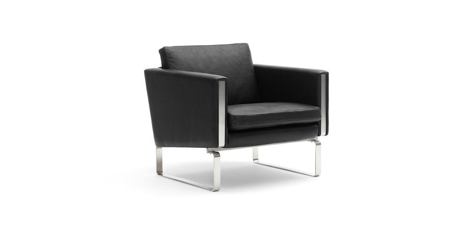 Кресло CH101 Кресло CH101 - Loft-Concept в Орле