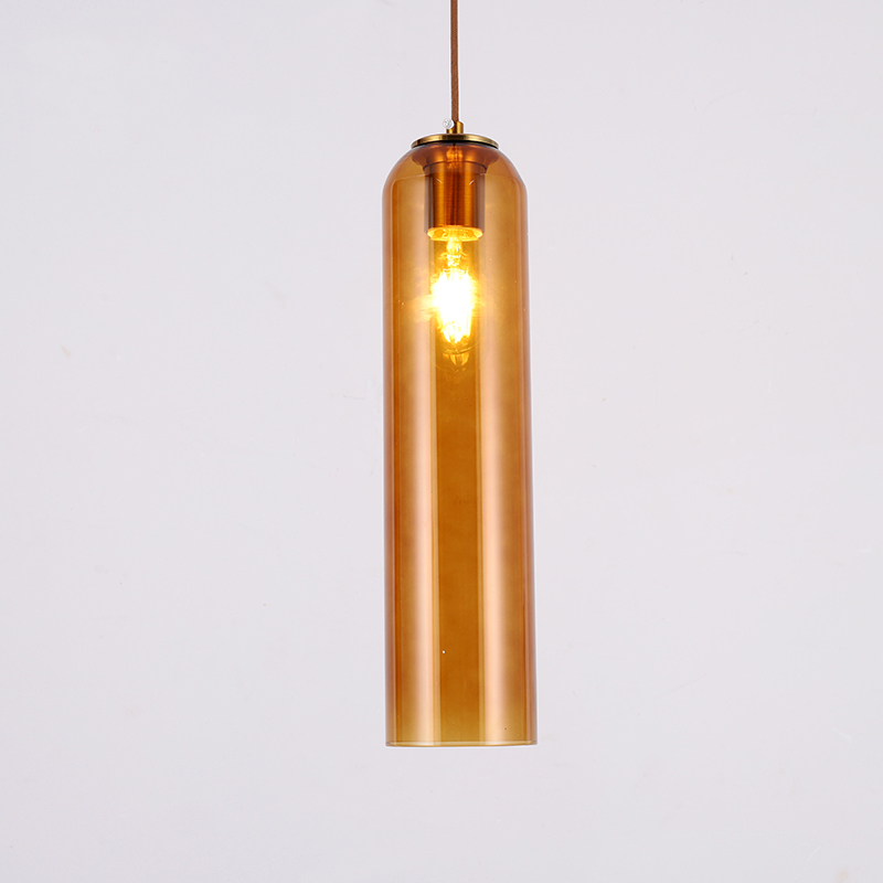 Подвесной светильник Float Pendant Drunken Amber Янтарь (Amber) Подвесной светильник Float Pendant Drunken Amber Янтарь (Amber) в Орле | Loft Concept