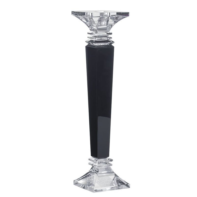 Подсвечник Sylvie crystal 34 Подсвечник Sylvie crystal 34 в Орле | Loft Concept