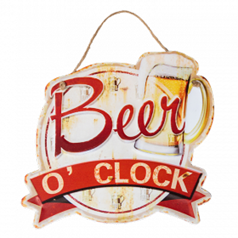 Аксессуар на стену Beer o Аксессуар на стену Beer o