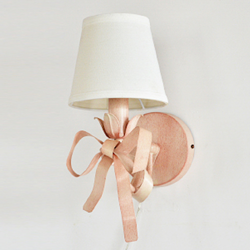 Бра Kinder rosset Flot Dirty Rose Белый Бра Kinder rosset Flot Dirty Rose Белый в Орле | Loft Concept