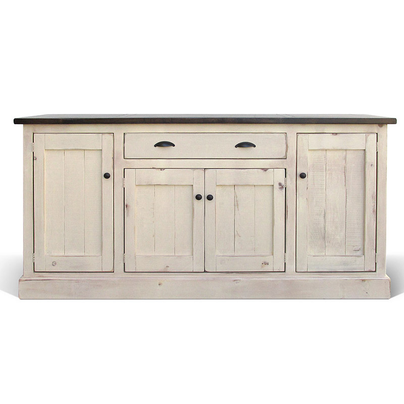 Комод в стиле прованс Maiken Provence HARMONIE Weathered Light Ivory Слоновая кость ivory ( слоновая кость ) Комод в стиле прованс Maiken Provence HARMONIE Weathered Light Ivory Слоновая кость ivory ( слоновая кость ) в Орле | Loft Concept