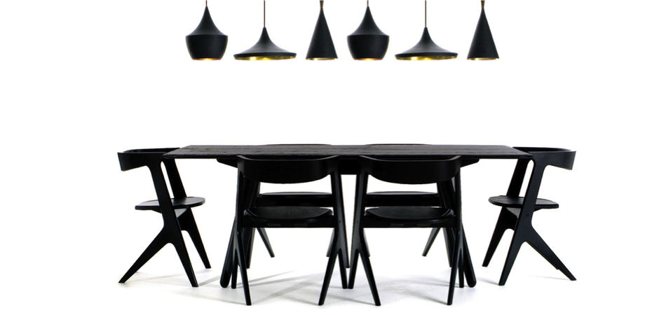 Люстра Beat Light Wide Люстра Beat Light Wide - Loft-Concept в Орле