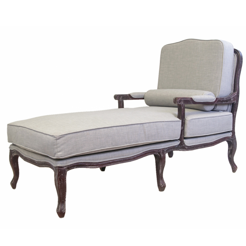 Кресло Felice Armchair Lounge Светло-серый Кресло Felice Armchair Lounge Светло-серый в Орле | Loft Concept