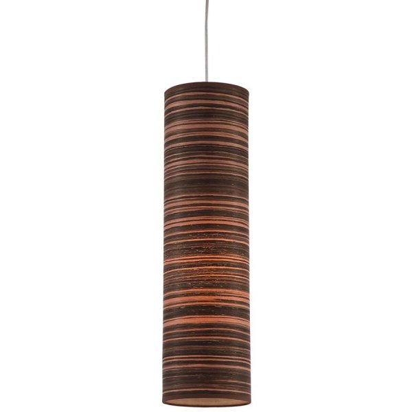 Подвесной светильник Straws Pendant Dark Подвесной светильник Straws Pendant Dark в Орле | Loft Concept