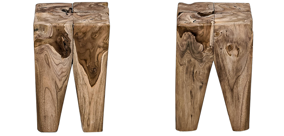 Приставной стол Kuenring Cube Side Table Приставной стол Kuenring Cube Side Table - Loft-Concept в Орле