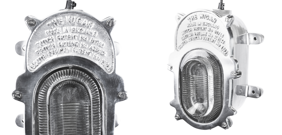 Бра Headlight Sconce Бра Headlight Sconce - Loft-Concept в Орле