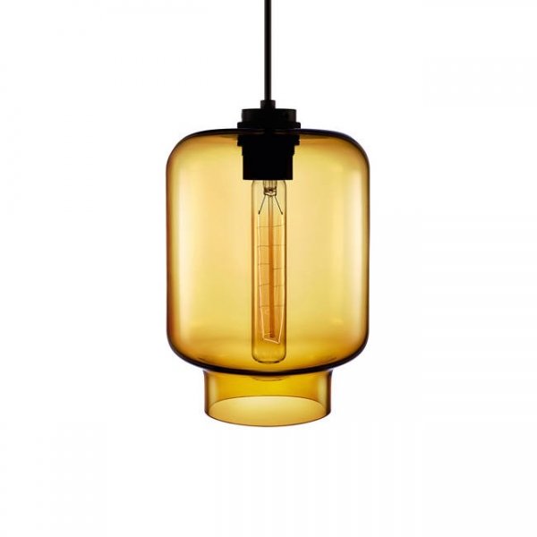 Подвесной светильник Color Glass V Янтарь (Amber) Красный (Red) Прозрачный (Transparent) Серый (Gray) Розовый (Rose) Картезианский монастырь (Charteuse) Клементин (Clementine) Неон (Condesa) Подвесной светильник Color Glass V Янтарь (Amber) Красный (Red) Прозрачный (Transparent) Серый (Gray) Розовый (Rose) Картезианский монастырь (Charteuse) Клементин (Clementine) Неон (Condesa) в Орле | Loft Concept