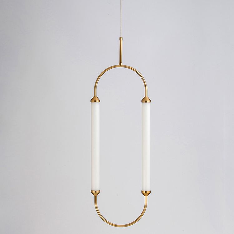 Подвесной светильник Giopato & Coombes CIRQUE Pendant Ellipse Vertical Латунь Прозрачный Подвесной светильник Giopato & Coombes CIRQUE Pendant Ellipse Vertical Латунь Прозрачный в Орле | Loft Concept