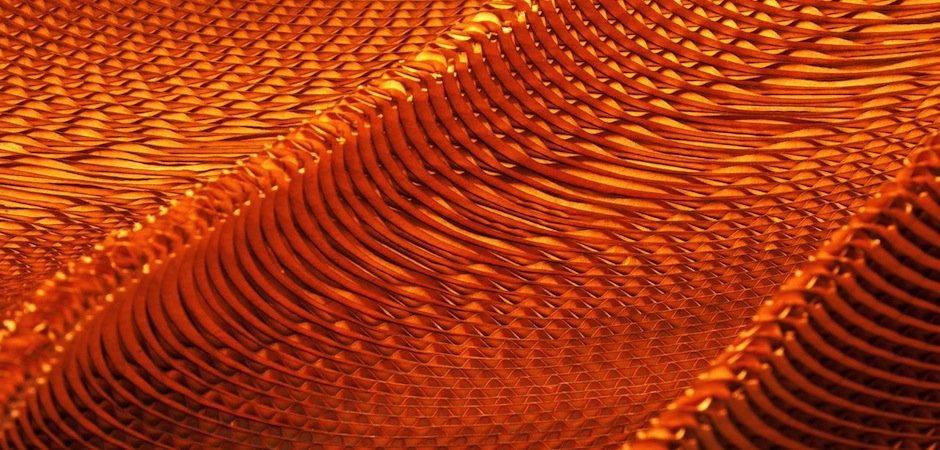 Подвесной светильник Culle 60 - Loft-Concept в Орле