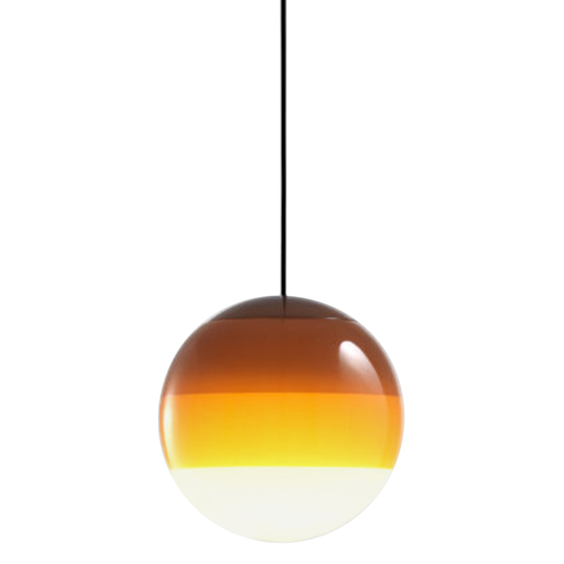 Подвесной Светильник Marset Rippvalgusti Dipping Light Мульти Янтарный Серый Черный Розовый Синий Зеленый Подвесной Светильник Marset Rippvalgusti Dipping Light Мульти Янтарный Серый Черный Розовый Синий Зеленый в Орле | Loft Concept