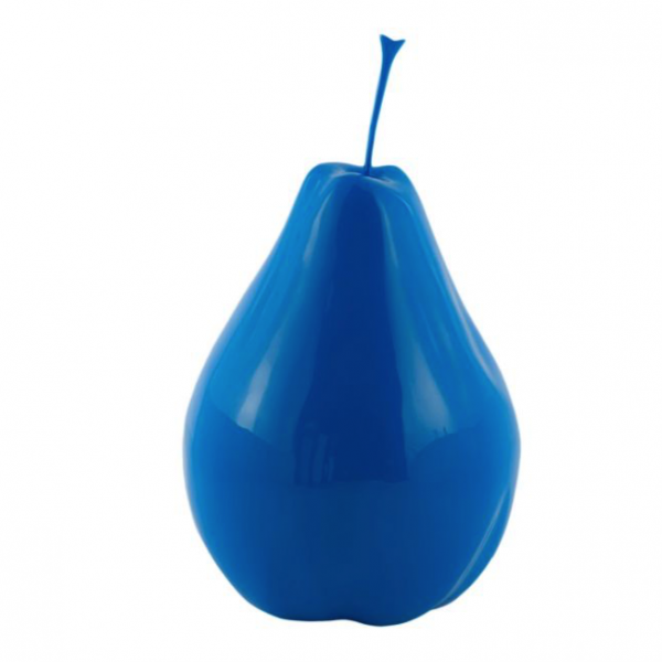 Аксессуар Blue Pear Черный Аксессуар Blue Pear Черный в Орле | Loft Concept