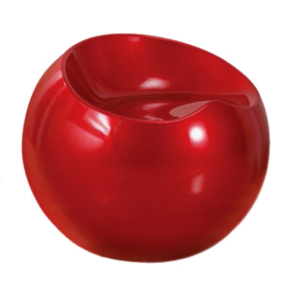 Большой табурет Finn Stone Ball Chair Серебряный Оранжевый Желтый Розовый Голубой Белый Черный Зеленый Красный (Red) Большой табурет Finn Stone Ball Chair Серебряный Оранжевый Желтый Розовый Голубой Белый Черный Зеленый Красный (Red) в Орле | Loft Concept
