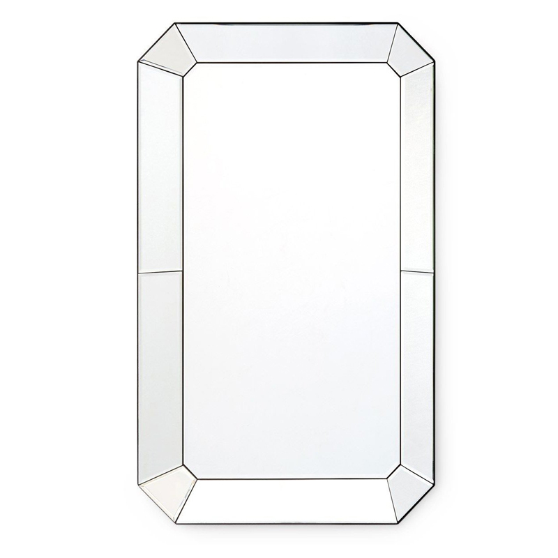Зеркало Geirdís Mirror  в Орле | Loft Concept 