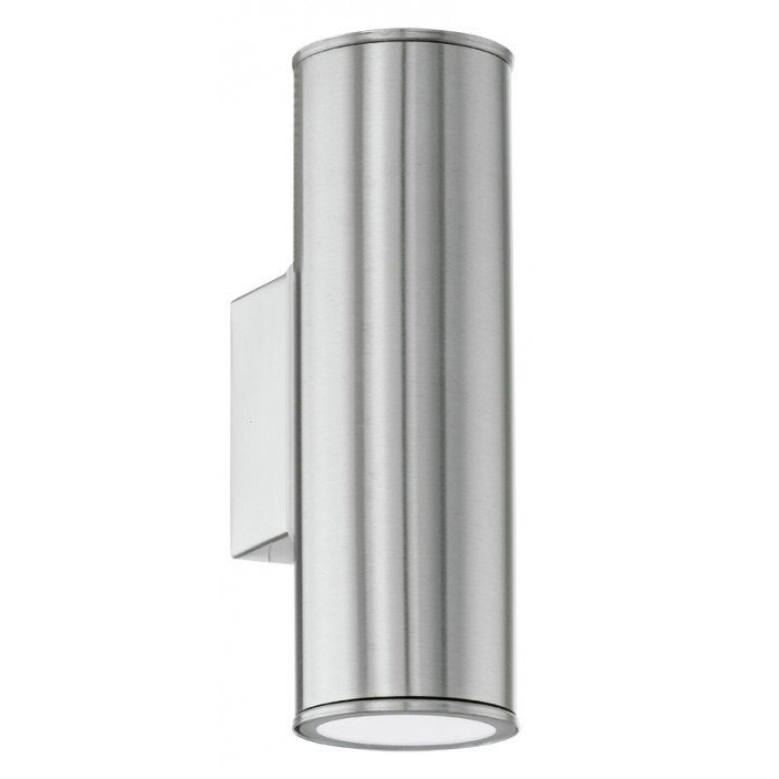 Бра Dergo round nickel Никель Бра Dergo round nickel Никель в Орле | Loft Concept