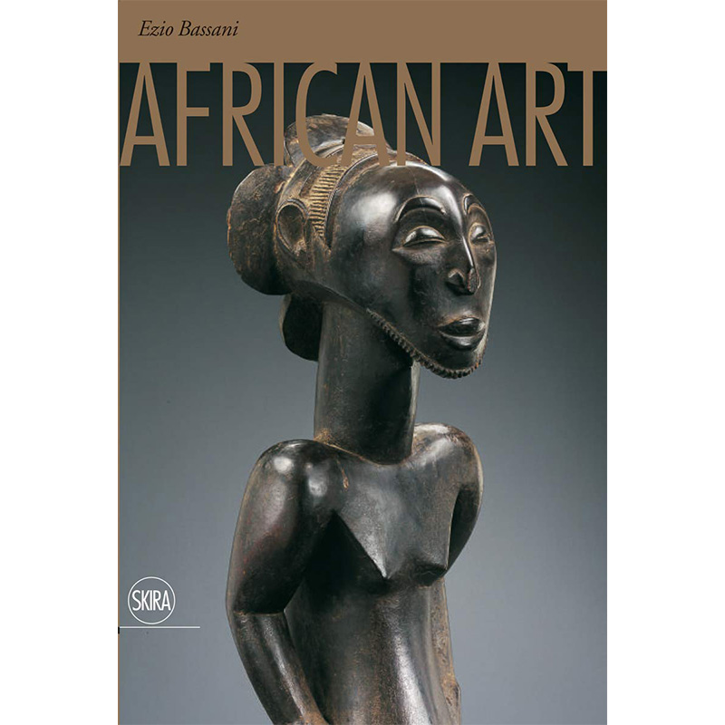 African Art African Art в Орле | Loft Concept