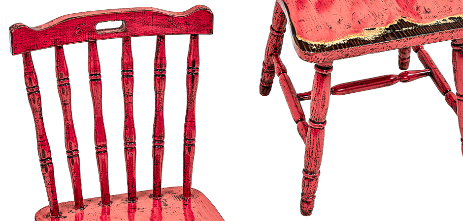 Стул Jake Stool Стул Jake Stool - Loft-Concept в Орле