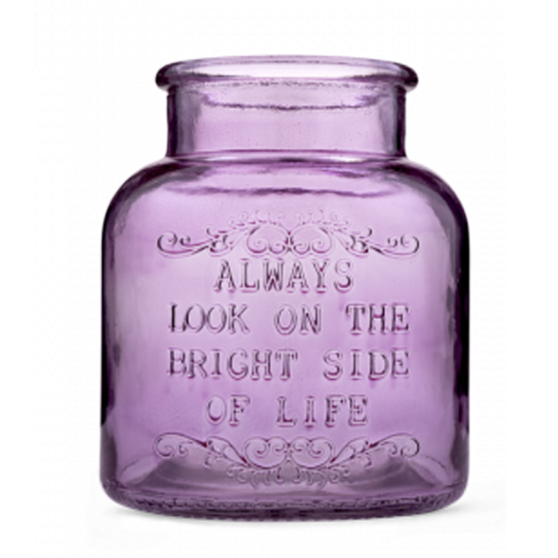 Ваза Berim Vase purple light Violet Dusk ( фиолетовый сумрак ) Ваза Berim Vase purple light Violet Dusk ( фиолетовый сумрак ) в Орле | Loft Concept
