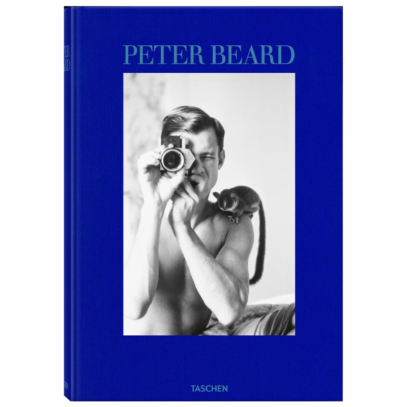 Peter Beard XL Peter Beard XL в Орле | Loft Concept