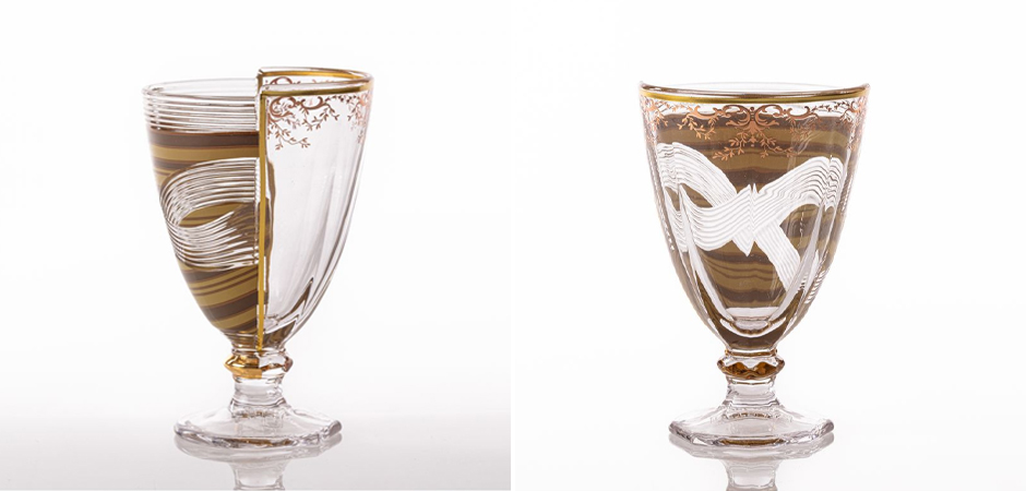 Набор Seletti Pannotia - фото №2