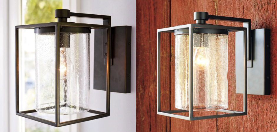 Бра Loft Garrison Sconce Бра Loft Garrison Sconce - Loft-Concept в Орле
