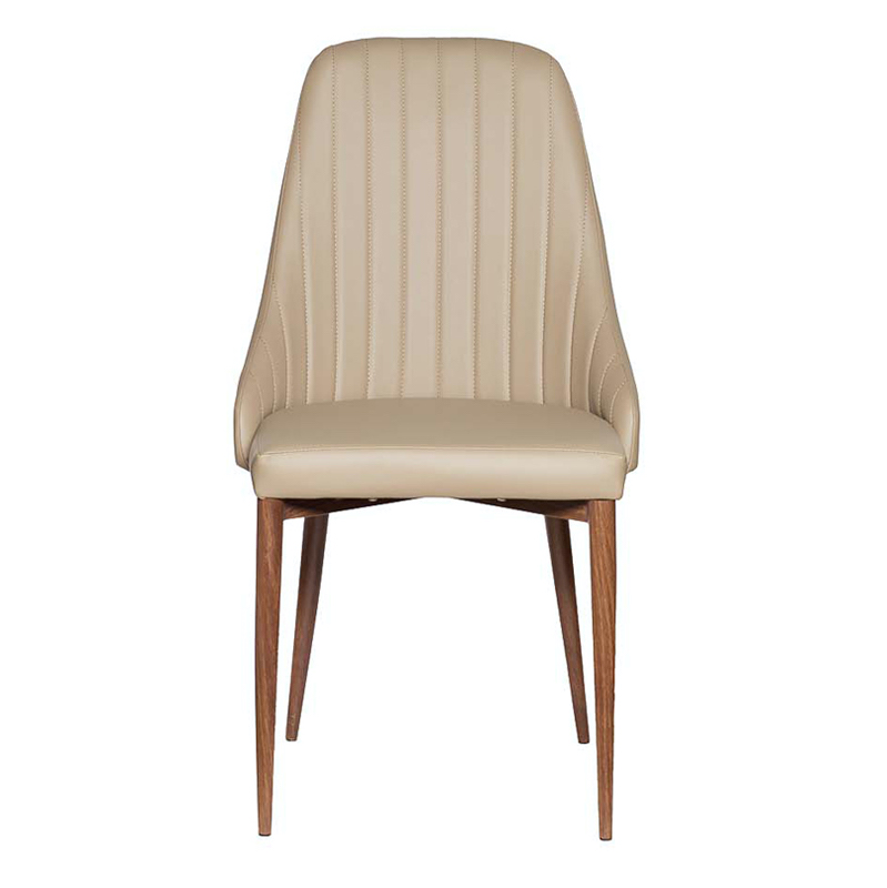 Стул Mayan Stool Коричневый Бежевый Стул Mayan Stool Коричневый Бежевый в Орле | Loft Concept