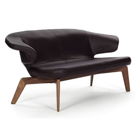 Диван Munich Sofa  в Орле | Loft Concept 