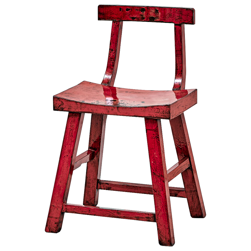 Стул Luke Stool Розовый (Rose) Стул Luke Stool Розовый (Rose) в Орле | Loft Concept