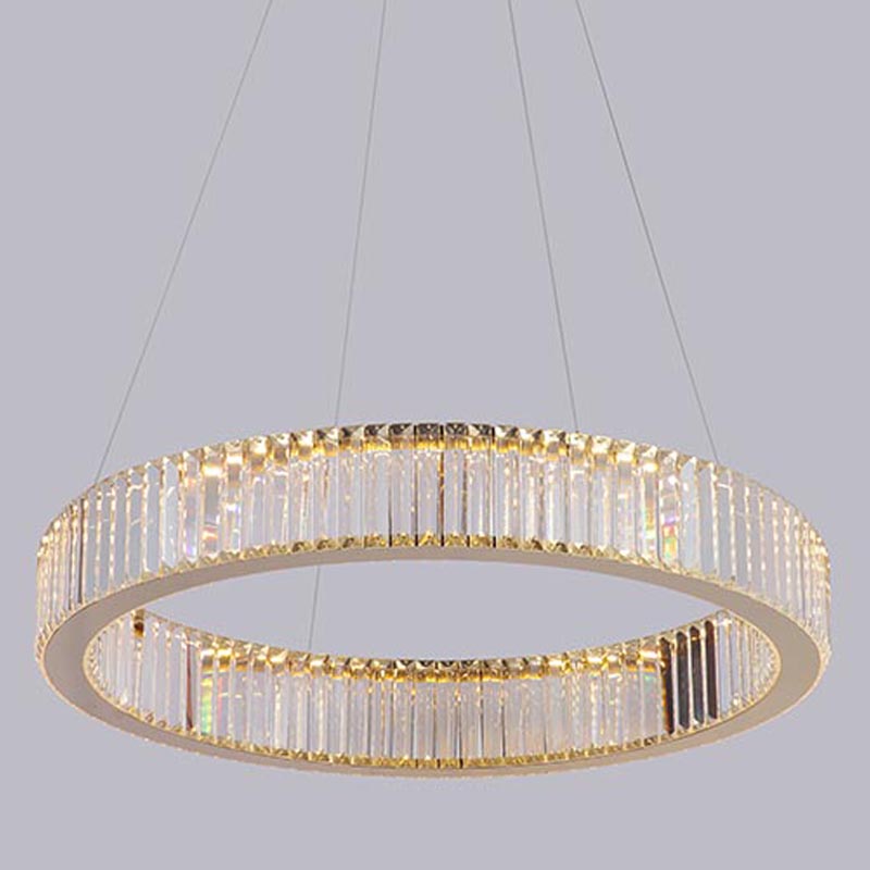 Люстра Crystal Shine Linda Gold Chandelier Золотой Прозрачный (Transparent) Люстра Crystal Shine Linda Gold Chandelier Золотой Прозрачный (Transparent) в Орле | Loft Concept
