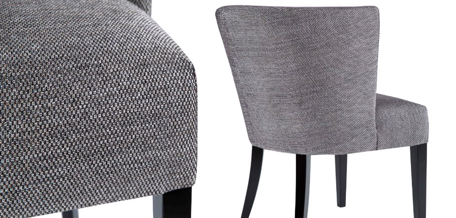 Стул Gray Pastel Стул Gray Pastel - Loft-Concept в Орле