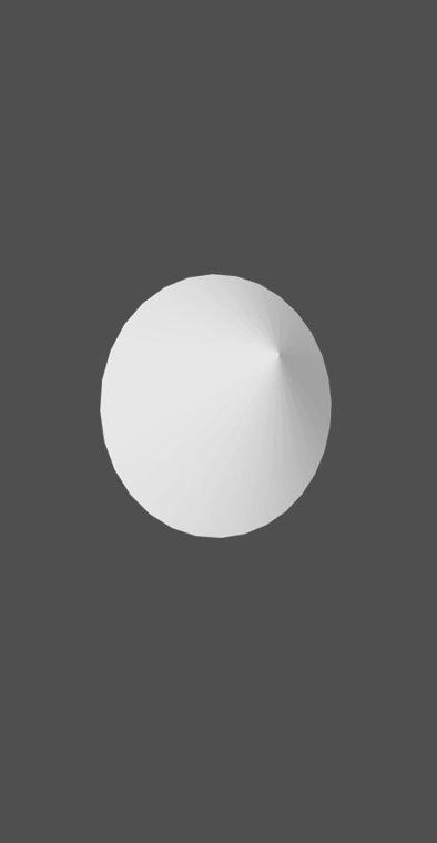 Гипсовая 3D Панель TITI Гипсовая 3D Панель TITI в Орле