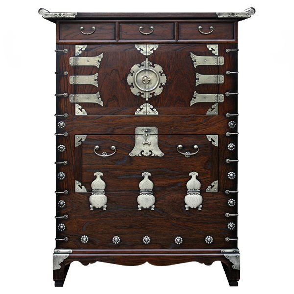 Китайский комод Chinese cabinet Китайский комод Chinese cabinet в Орле | Loft Concept