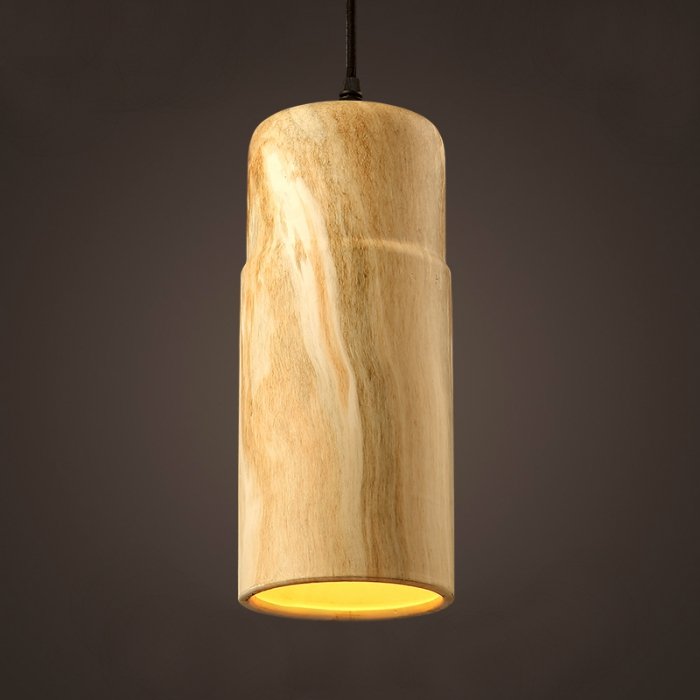 Подвесной светильник Onix Pendant #3 Подвесной светильник Onix Pendant #3 в Орле | Loft Concept