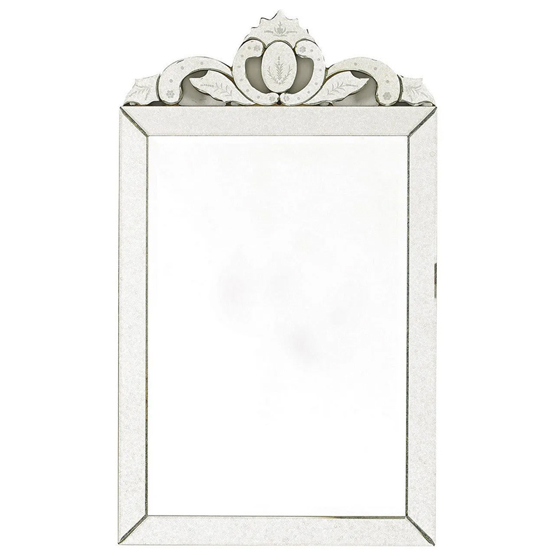 Зеркало Salvatore Mirror Зеркало Зеркало Salvatore Mirror Зеркало в Орле | Loft Concept
