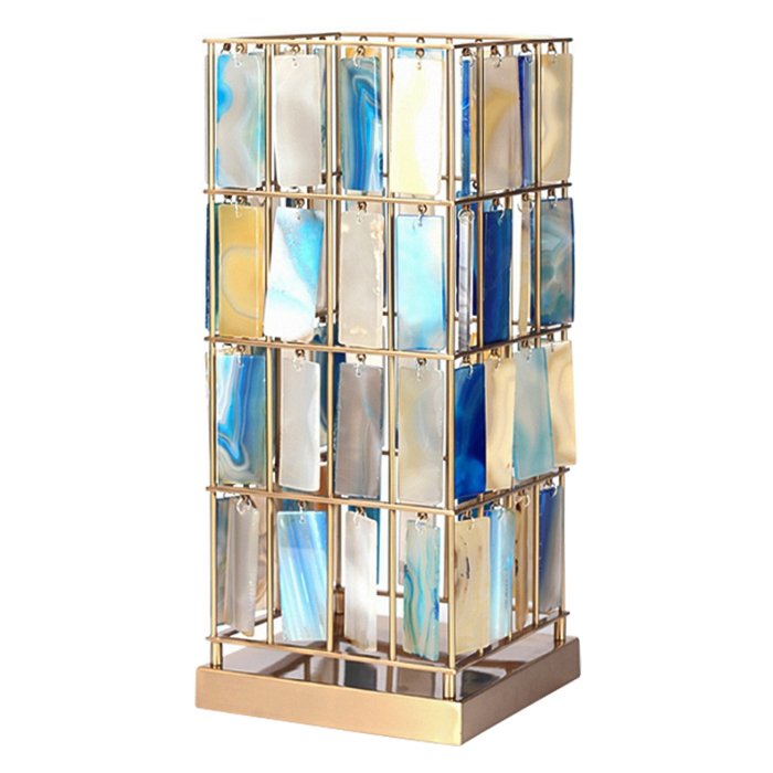 Аксессуар Breeze Agate Аксессуар Breeze Agate в Орле | Loft Concept