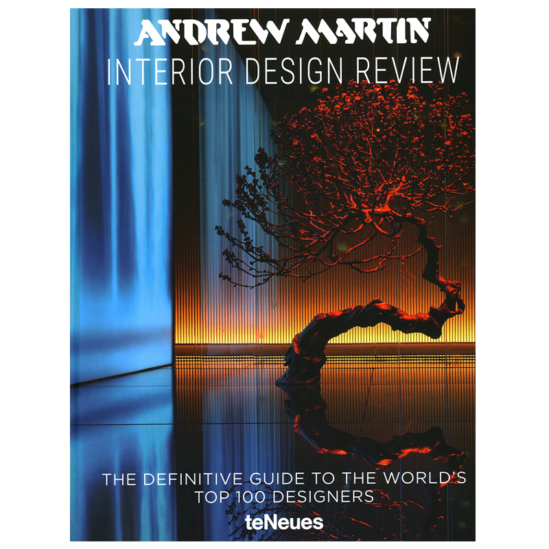 Andrew Martin Interior Design Review № 24 Andrew Martin Interior Design Review № 24 в Орле | Loft Concept