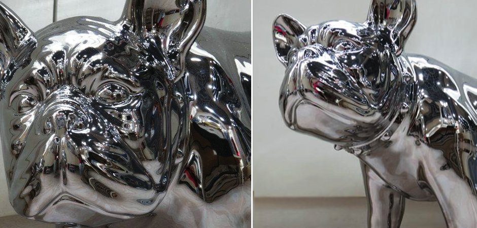 Аксессуар Dog Star - Loft-Concept в Орле