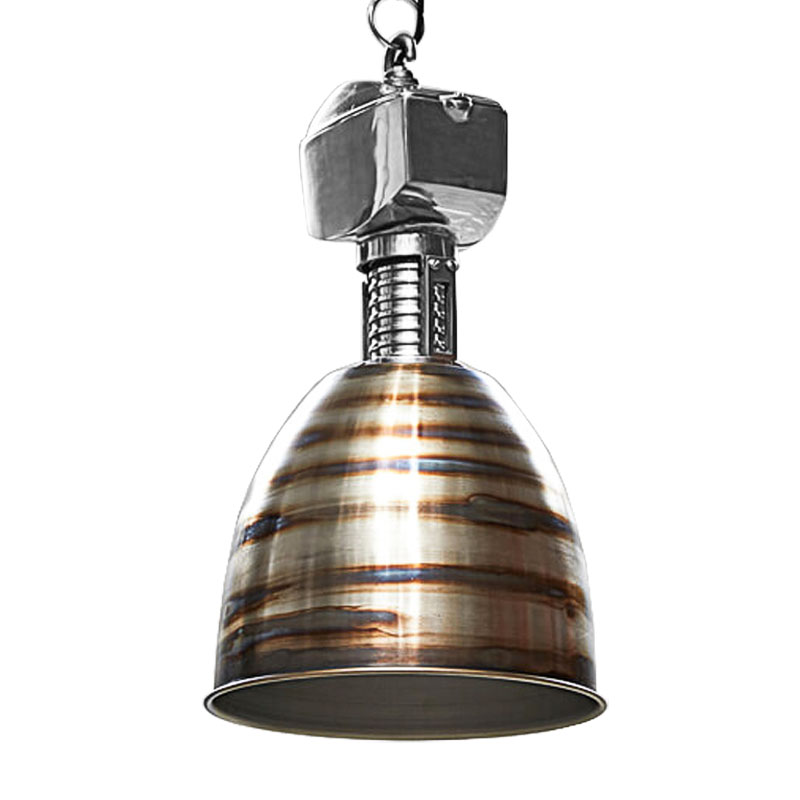 Люстра Jupiter Loft Pendant Мульти Люстра Jupiter Loft Pendant Мульти в Орле | Loft Concept