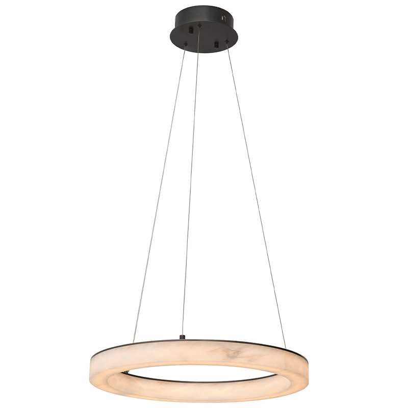 Люстра Eichholtz Chandelier Sankt Gallen S Белый Мрамор Bianco Черный Люстра Eichholtz Chandelier Sankt Gallen S Белый Мрамор Bianco Черный в Орле | Loft Concept