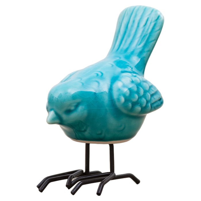 Аксессуар Small Bird Аксессуар Small Bird в Орле | Loft Concept