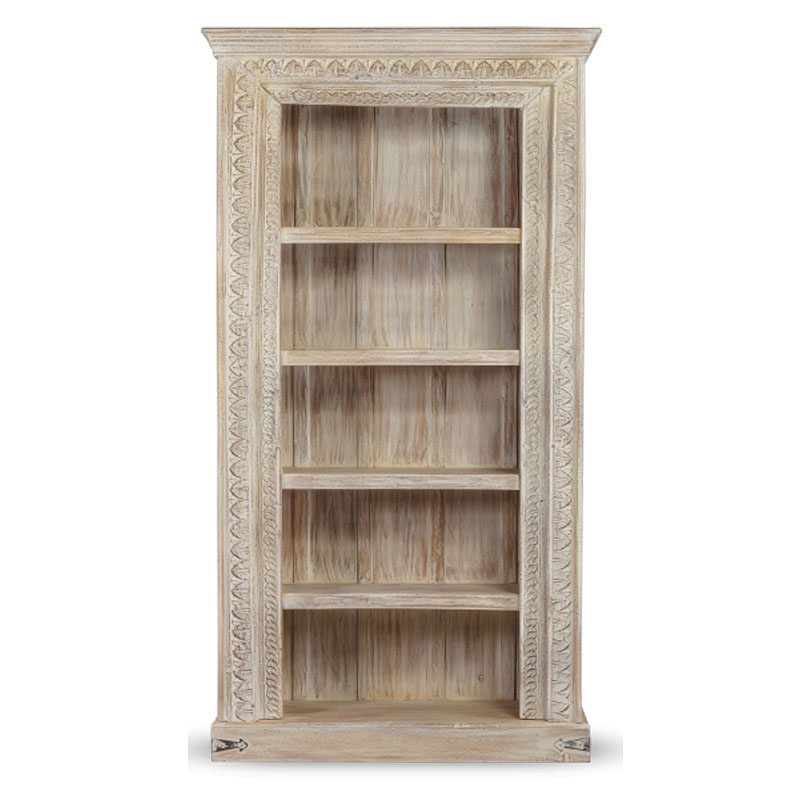 Стеллаж Idonea Rack Стеллаж Idonea Rack в Орле | Loft Concept