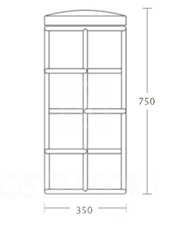 Барный стул Satish Bar Stool Барный стул Satish Bar Stool в Орле