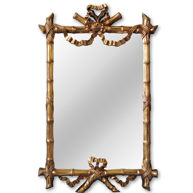 Зеркало Tapes Mirror Зеркало Tapes Mirror в Орле | Loft Concept