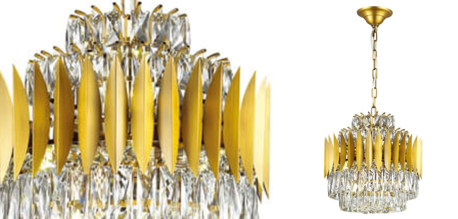 Люстра KEBO KING CHANDELIER 45 Люстра KEBO KING CHANDELIER 45 - Loft-Concept в Орле