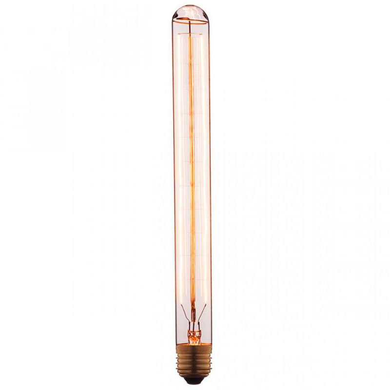Лампочка Loft Edison Retro Bulb №51 40 W Лампочка Loft Edison Retro Bulb №51 40 W в Орле | Loft Concept