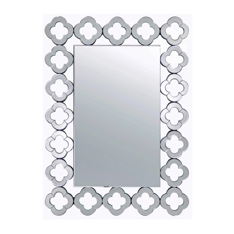 Зеркало Flor Mirror Зеркало Зеркало Flor Mirror Зеркало в Орле | Loft Concept