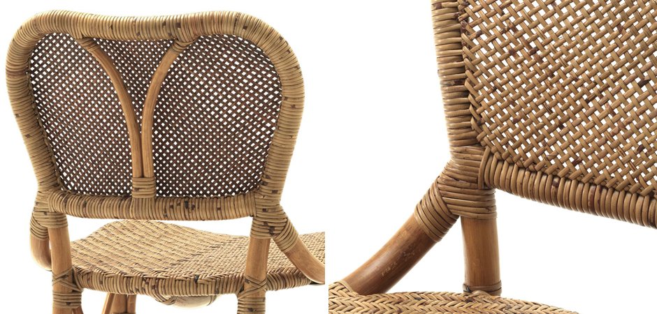 Барный стул Eichholtz Bar Stool Colony Барный стул Eichholtz Bar Stool Colony - Loft-Concept в Орле